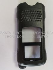 Продукты прессформы впрыски случая ±0.01mm SKD61 телефона