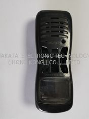 Прессформа случая сотового телефона полипропилена P20 LKM низкопробная