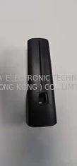 CNC головы инжекционного метода литья автомобильного света кабеля пластиковый двойной