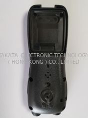 Части впрыски раковины 718H DME звукового кино Walkie задние низкопробные пластиковые